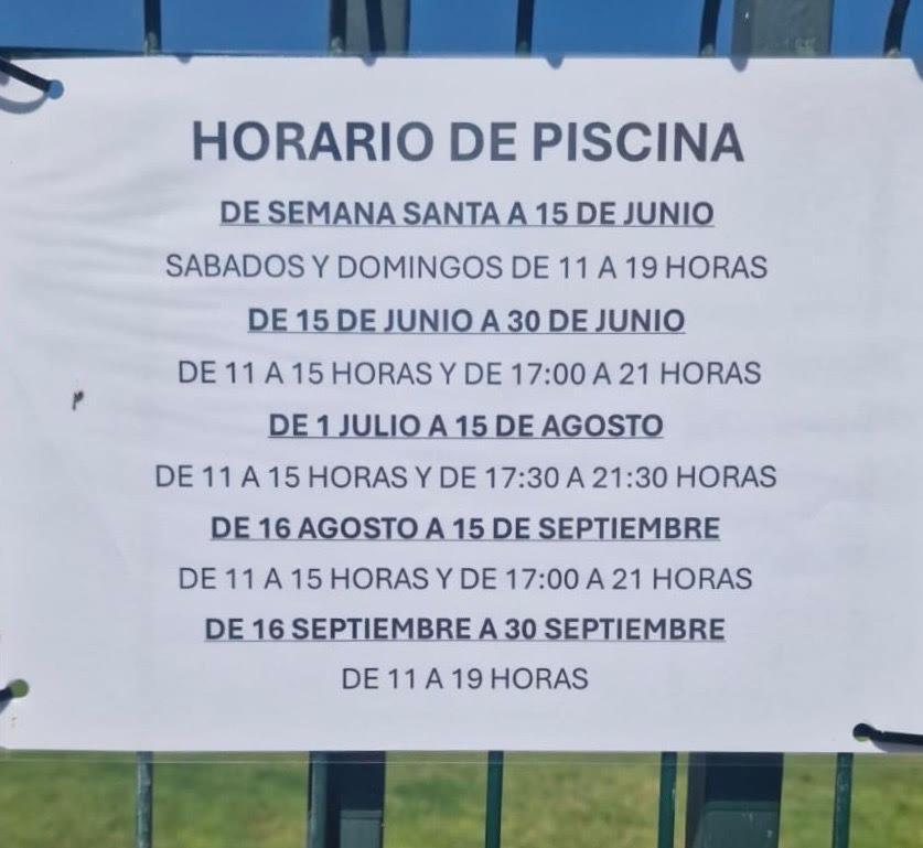 Apartamento Rosa Del Mar Playas De Vera Atico En Primera Linea De Playa Piscina Al Aire Libre Aparcamiento Gratuito Wifi Muy Rapido Acogedor Con Calefaccion Exteriör bild